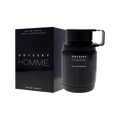 ODYSSEY HOMME