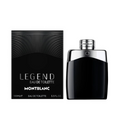 LEGEND MONTBLANC