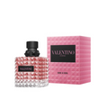 VALENTINO DONNA