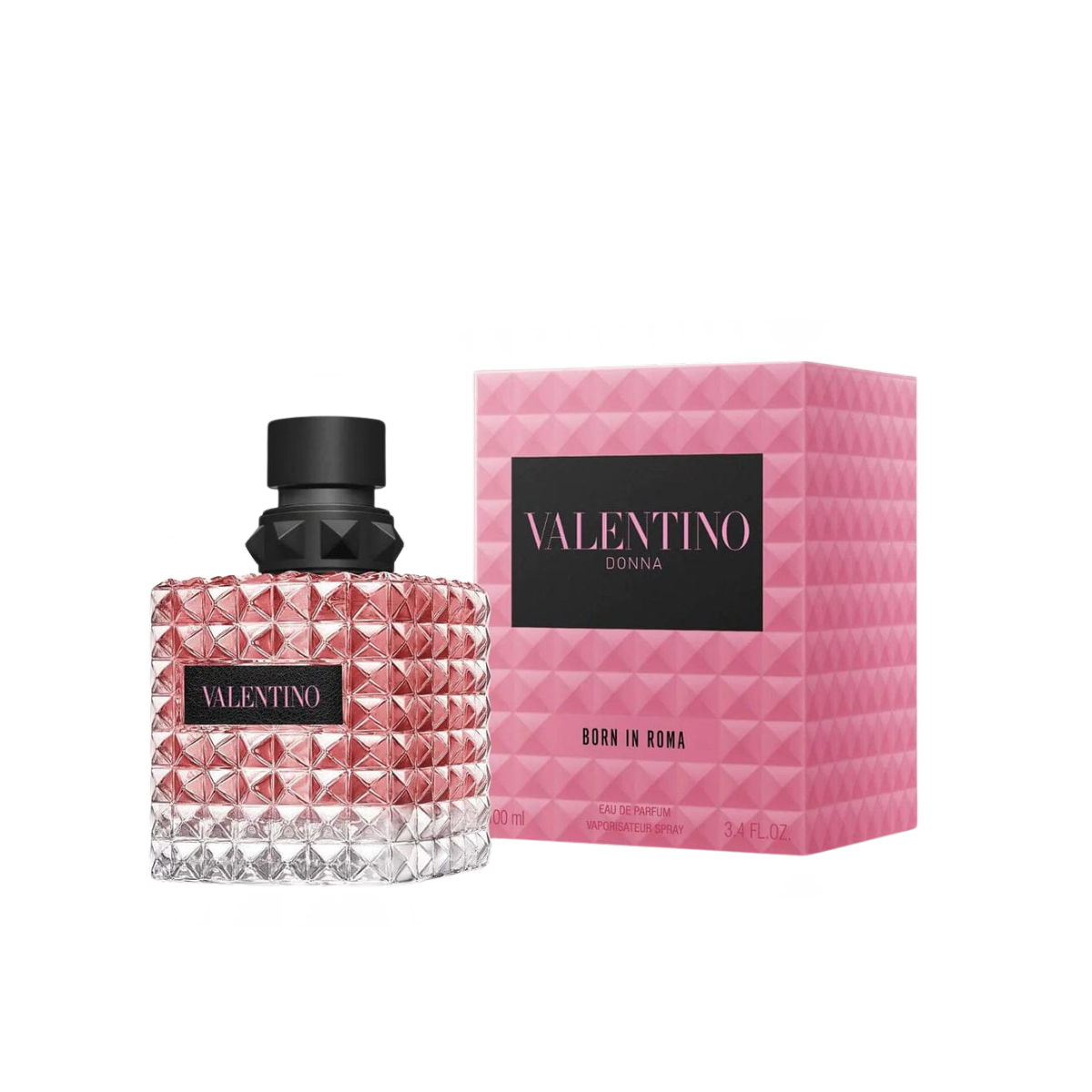 VALENTINO DONNA