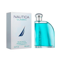 CLASSIC NAUTICA
