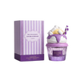 MALLOW MADNES