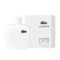 LACOSTE BLANC
