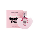 THANK U NEXT