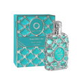 ORIENTICA AZURE