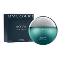BVLGARI AQUA