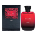 HAWAS FIRE