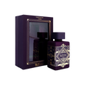LATAFFA AMETHYST