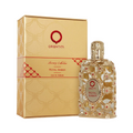 ORIENTICA ROYAL
