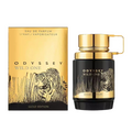 ODYSSEY WILD ONE