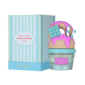 VANILLA FREAK