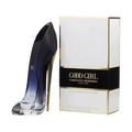 GOOD GIRL LEGERE CAROLINA HERRERA