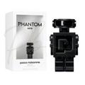 PHANTOM PARFUM