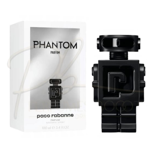 PHANTOM PARFUM