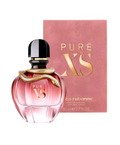 PURE XS PACO RABANNE