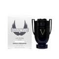 INVICTUS VICTORY