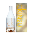 CK IN2U FOR HER